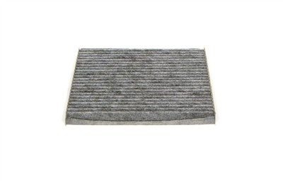 BOSCH 1 987 432 320 Číslo výrobce: R 2320. EAN: 4047024695054.