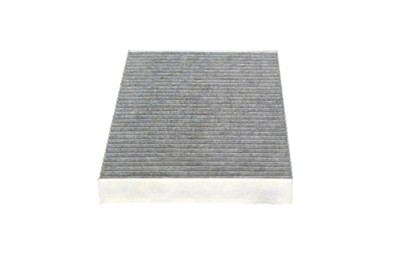 BOSCH 1 987 432 324 Číslo výrobce: R 2324. EAN: 4047023215031.