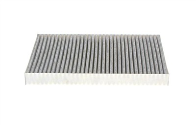 BOSCH 1 987 432 324 Číslo výrobce: R 2324. EAN: 4047023215031.