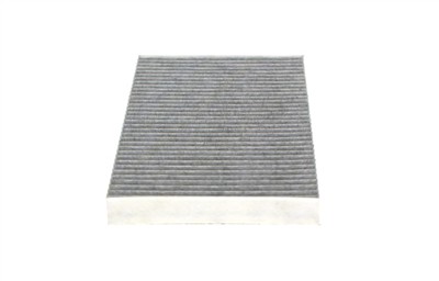 BOSCH 1 987 432 324 Číslo výrobce: R 2324. EAN: 4047023215031.