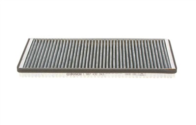 BOSCH 1 987 432 343 EAN: 4047024810303.