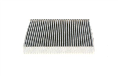 BOSCH 1 987 432 357 Číslo výrobce: R 2357. EAN: 4047023215086.