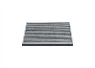 BOSCH 1 987 432 363 Číslo výrobce: R 2363. EAN: 4047024810501.