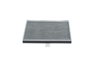 BOSCH 1 987 432 363 Číslo výrobce: R 2363. EAN: 4047024810501.