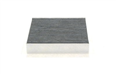 BOSCH 1 987 432 378 Číslo výrobce: R 2378. EAN: 4047023215604.