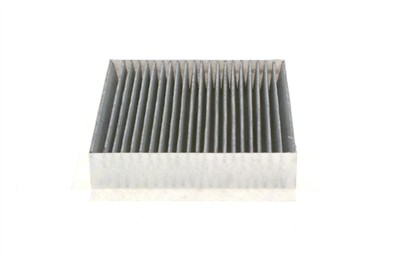 BOSCH 1 987 432 378 Číslo výrobce: R 2378. EAN: 4047023215604.