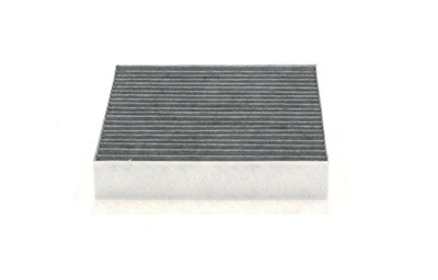 BOSCH 1 987 432 378 Číslo výrobce: R 2378. EAN: 4047023215604.