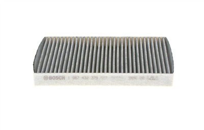 BOSCH 1 987 432 379 Číslo výrobce: R 2379. EAN: 4047023215611.