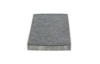 BOSCH 1 987 432 379 Číslo výrobce: R 2379. EAN: 4047023215611.