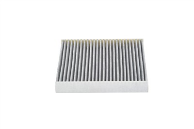 BOSCH 1 987 432 380 Číslo výrobce: R 2380. EAN: 4047023215123.