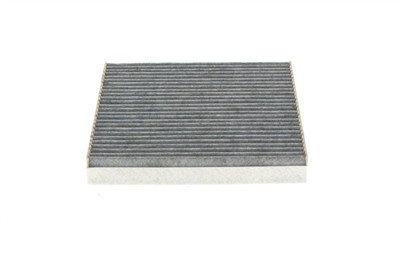 BOSCH 1 987 432 380 Číslo výrobce: R 2380. EAN: 4047023215123.