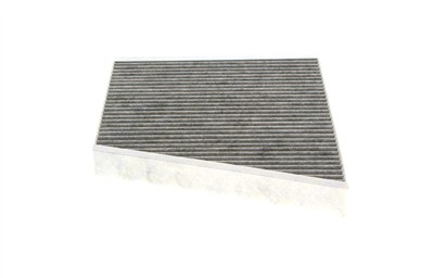 BOSCH 1 987 432 381 Číslo výrobce: R 2381. EAN: 4047024733718.