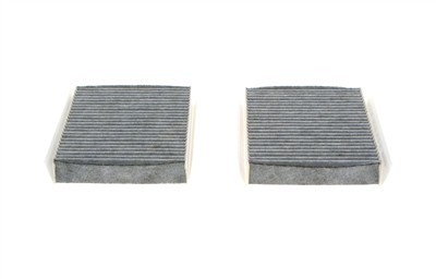 BOSCH 1 987 432 386 Číslo výrobce: R 2386. EAN: 4047023215635.