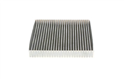 BOSCH 1 987 432 392 Číslo výrobce: R 2392. EAN: 4047024884953.