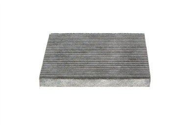 BOSCH 1 987 432 392 Číslo výrobce: R 2392. EAN: 4047024884953.