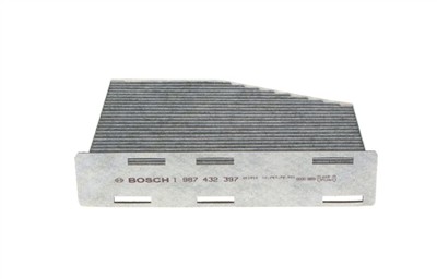 BOSCH 1 987 432 397 Číslo výrobce: R 2397. EAN: 4047023215130.