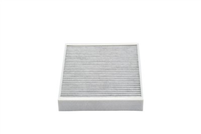 BOSCH 1 987 432 405 Číslo výrobce: R 2405. EAN: 4047024656093.