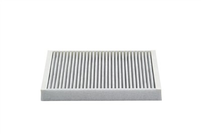 BOSCH 1 987 432 405 Číslo výrobce: R 2405. EAN: 4047024656093.