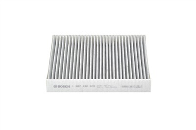 BOSCH 1 987 432 409 Číslo výrobce: R 2409. EAN: 4047023215680.