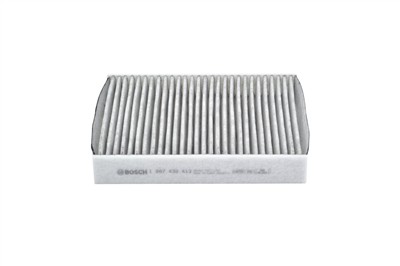 BOSCH 1 987 432 413 Číslo výrobce: R 2413. EAN: 4047023215710.