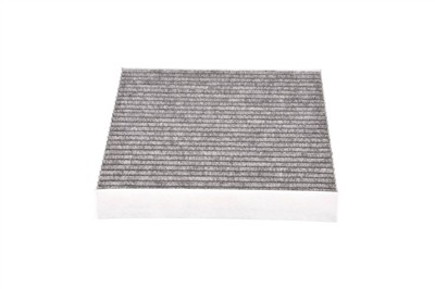 BOSCH 1 987 432 416 Číslo výrobce: R 2416. EAN: 4047024656123.