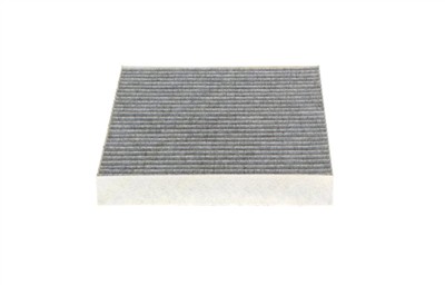 BOSCH 1 987 432 416 Číslo výrobce: R 2416. EAN: 4047024656123.