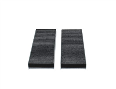 BOSCH 1 987 432 422 Číslo výrobce: R 2422. EAN: 4047023215161.