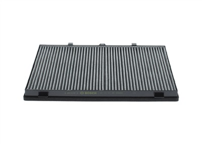 BOSCH 1 987 432 482 Číslo výrobce: R 2482. EAN: 4047024183285.