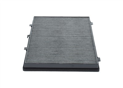 BOSCH 1 987 432 482 Číslo výrobce: R 2482. EAN: 4047024183285.