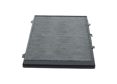 BOSCH 1 987 432 482 Číslo výrobce: R 2482. EAN: 4047024183285.