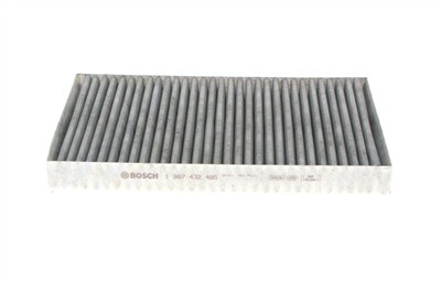 BOSCH 1 987 432 495 Číslo výrobce: R 2495. EAN: 4047024655881.