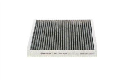 BOSCH 1 987 432 499 Číslo výrobce: R 2499. EAN: 4047024655898.