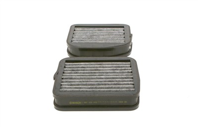 BOSCH 1 987 432 533 Číslo výrobce: R 2533. EAN: 4047024810075.