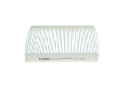 BOSCH 1 987 432 539 Číslo výrobce: M 2539. EAN: 4047025520539.