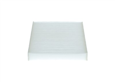 BOSCH 1 987 432 539 Číslo výrobce: M 2539. EAN: 4047025520539.