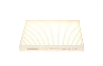 BOSCH 1 987 432 540 Číslo výrobce: M 2540. EAN: 4047025524605.