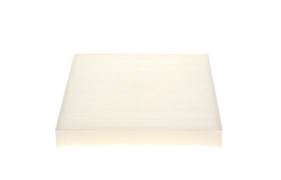 BOSCH 1 987 432 540 Číslo výrobce: M 2540. EAN: 4047025524605.