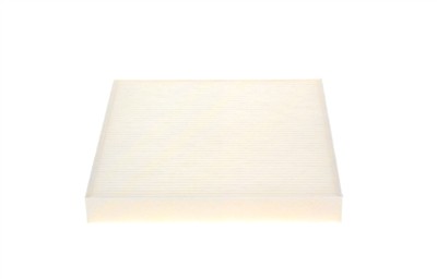 BOSCH 1 987 432 540 Číslo výrobce: M 2540. EAN: 4047025524605.