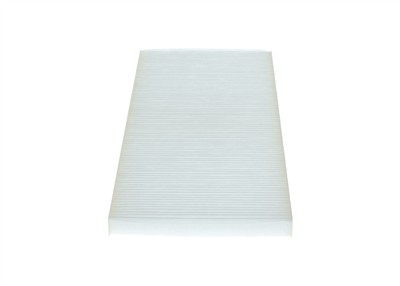 BOSCH 1 987 432 541 Číslo výrobce: M 2541. EAN: 4047025522472.