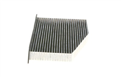 BOSCH 1 987 432 597 Číslo výrobce: R 2597. EAN: 4047024810099.