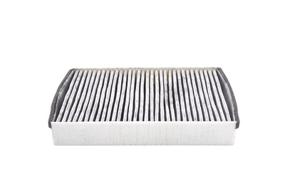 BOSCH 1 987 432 598 Číslo výrobce: R 2598. EAN: 4047025113212.