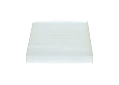 BOSCH 1 987 435 002 Číslo výrobce: M 5002. EAN: 4047025248860.