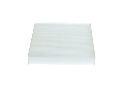 BOSCH 1 987 435 002 Číslo výrobce: M 5002. EAN: 4047025248860.