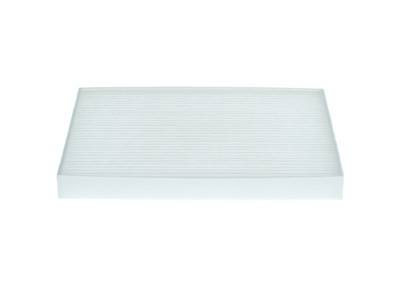 BOSCH 1 987 435 004 Číslo výrobce: M 5004. EAN: 4047025249225.