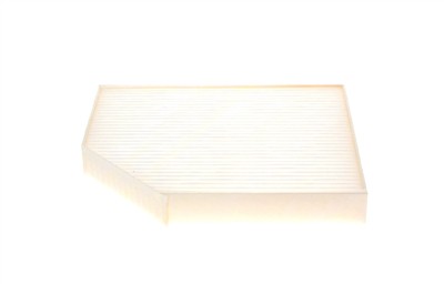 BOSCH 1 987 435 016 Číslo výrobce: M 5016. EAN: 4047025249157.