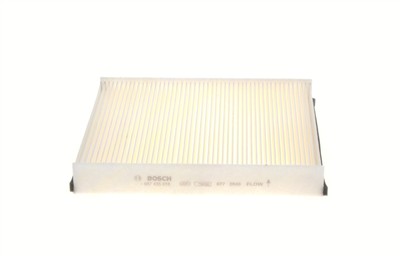 BOSCH 1 987 435 018 Číslo výrobce: M 5018. EAN: 4047025249171.