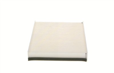 BOSCH 1 987 435 018 Číslo výrobce: M 5018. EAN: 4047025249171.