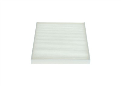 BOSCH 1 987 435 022 Číslo výrobce: M 5022. EAN: 4047025249232.