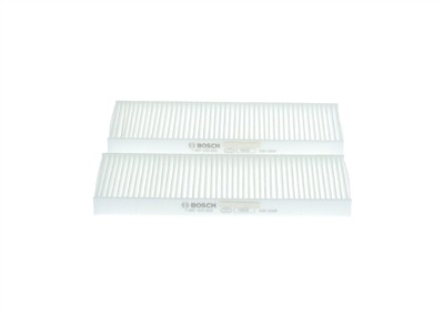 BOSCH 1 987 435 033 Číslo výrobce: M 5033. EAN: 4047025377232.