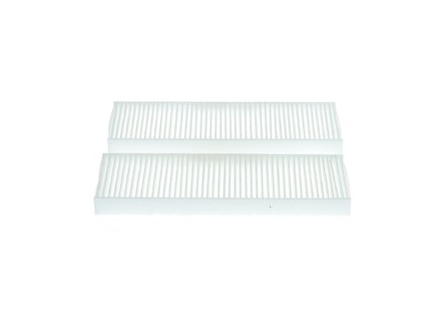 BOSCH 1 987 435 033 Číslo výrobce: M 5033. EAN: 4047025377232.